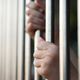 Image for article titled Woman Found Dead in Cell While Serving Two-Day Sentence for Truancy